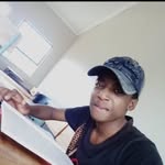 Abel Lawrence - @lawrenceabel5 - Instagram
