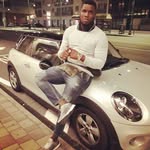Abel Lawrence - @abel.lawrence.982 - Instagram