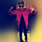 abel lawrence - @lawrence_abel - Instagram