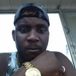 Abel Lawrence - @abel.lawrence.71 - Instagram