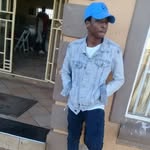 Abel Lawrence Komane - @abellawrencekomane - Instagram
