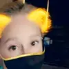 AbelLawrence3 - @abellawrence3 - TikTok