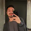lawrence - @lawrence_abella - TikTok