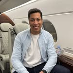 Lawrence - @lawrenceabel - Instagram