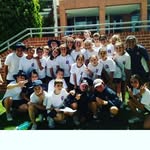 Lawrence - @lawrence.abel9715 - Instagram