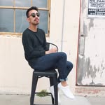 LAWRENCE 🇵🇭 - @lawrence_abella - Instagram