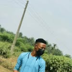 Lawrence Abel - @lawrenceabel50 - Instagram
