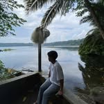 Lawrence Abel - @lxwrnc_ - Instagram