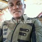 Lawrence Abel - @lawrenceabel1 - Instagram
