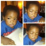 Lawrence Abel - @lawrence.abel1 - Instagram