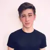Lawrence Abel - @lawrenceabel - TikTok