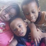 Lawrence Abel - @lawrence.abel.1966 - Instagram