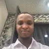 Lawrence Abel - @lawrenceabel5 - TikTok