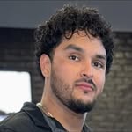 Lawrence Abel Abeyta - @laawreenccee - Instagram