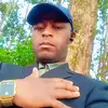 Lawrence Abel momfe - @user08089439221 - TikTok