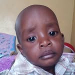lawrence abel nyalusi - @lawrenceabel1302 - Instagram