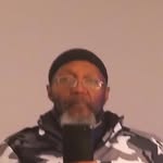 Lawrence Abel Sr. - @lmabelsr_6154 - Instagram