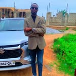 Lawrence Ejiro Abel Ehwenomare - @lawrence232x - Instagram