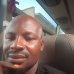 Lawrence Emeka Abel - @lawrenceemeka.abel - Instagram