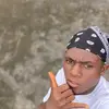 Lawrence N Abel - @lawrence.n.abel - TikTok