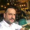 Lawrenceabel - @lawrenceabel13 - TikTok
