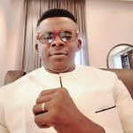 Ubolikeme Lawrence Abel - @ubolikeme - Instagram