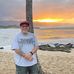 Larry Abeyta - Facebook