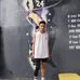 Lawrence Abatay - Facebook