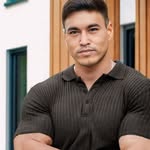 Lawrence Abeyta - @lawabe72 - Instagram