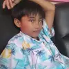 Lawrence Bayeta - @l_o_r_e_n_z_08 - TikTok