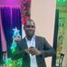 Lawrence Obeta - Facebook