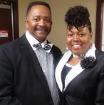 Larry Abney - Facebook