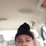 Lawrence Abney - Facebook