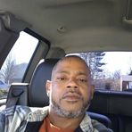 Lawrence Abney - Facebook
