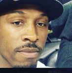 Lawrence Abney - Facebook