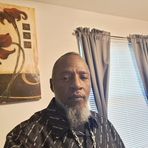 Lawrence Abney - Facebook