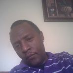 Lawrence Abney - Facebook