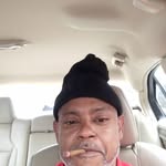 Lawrence Abney - @lawrence.abney.54 - Instagram
