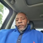 Lawrence Abney - @abney.lawrence - Instagram