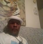 Lawrence Abney - Facebook