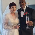 Lawrence Abney - Facebook