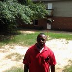 Lawrence Abney - Facebook