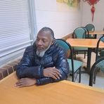 Lawrence Abney - Facebook
