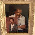 Lawrence Abney - Facebook