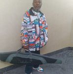 Lawrence J Abney - Facebook
