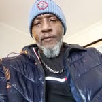 Lawrence Rutland Abney Jr - @lawrencerutlandabney - Instagram