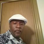 lawrenceabney52 - @lawrenceabney52 - Instagram