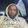 Mr. Dabney - @lawrencedabney3 - TikTok