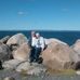 Lawrence Acker - Facebook
