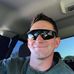Lawrence Acker - Facebook